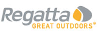 http://www.etees.co.uk/regatta2_logo.jpg
