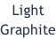 Light Graphite