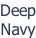Deep Navy
