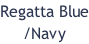 Regatta Blue /Navy