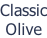 Classic Olive
