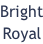 Bright Royal