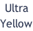 Ultra Yellow