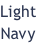 Light Navy