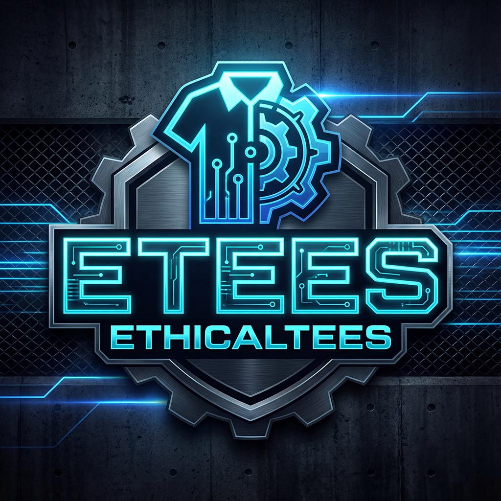 In-house Artwork & Design