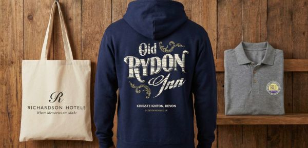 Hospitality & tourism