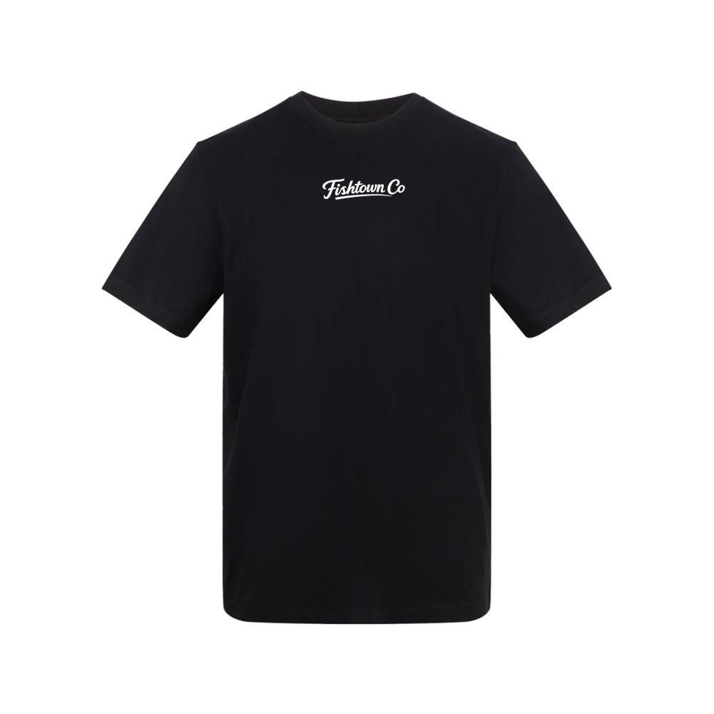 Work Tees