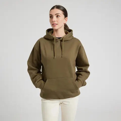 Meteor Classic Hoodie