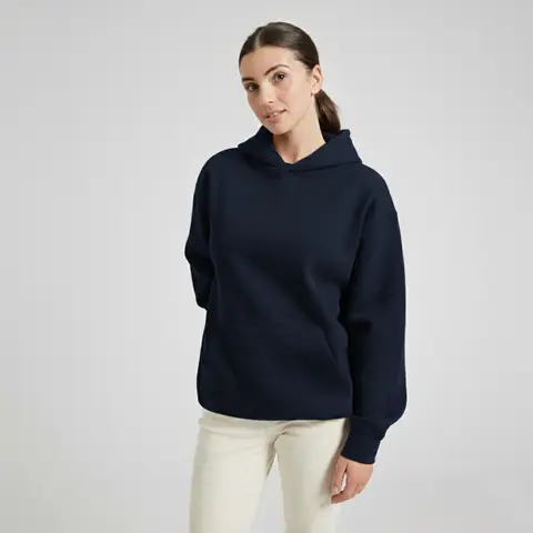 Vulcan Workwear Hoodie