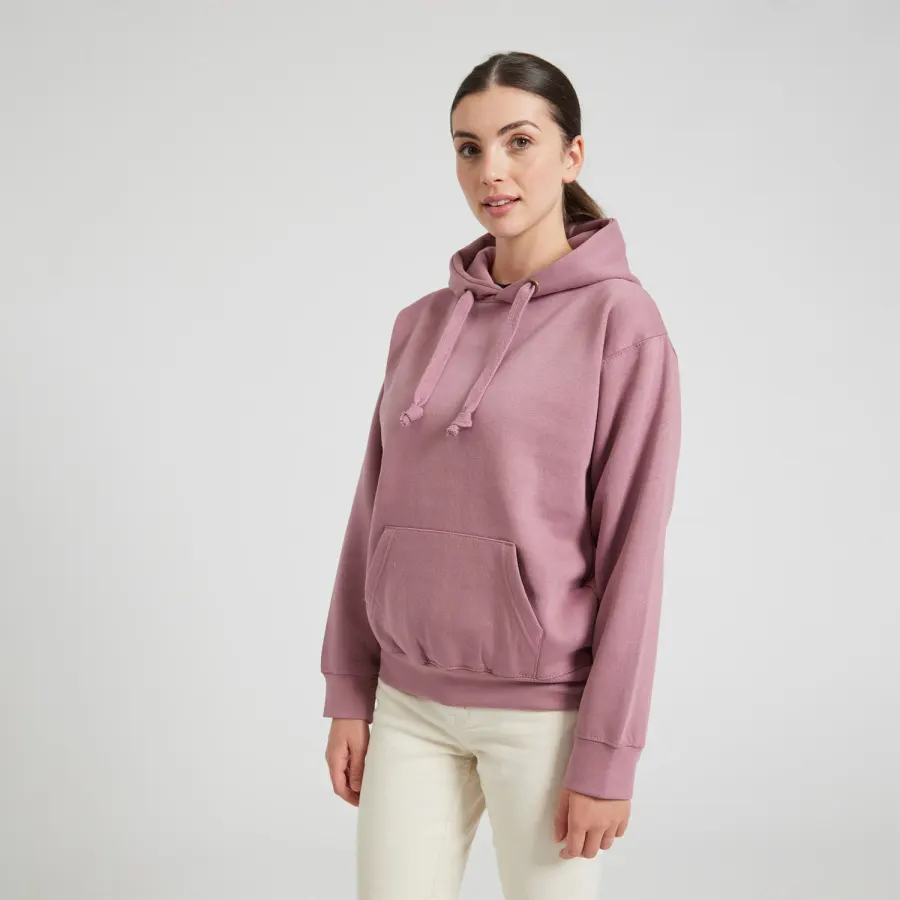 Orion Premium Hoodie