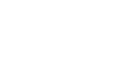 SAMPLING & FINISHING