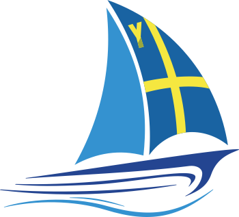 Yealm Yacht Club